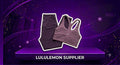 A L 0  Supplier