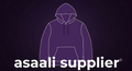 Asaali Supplier