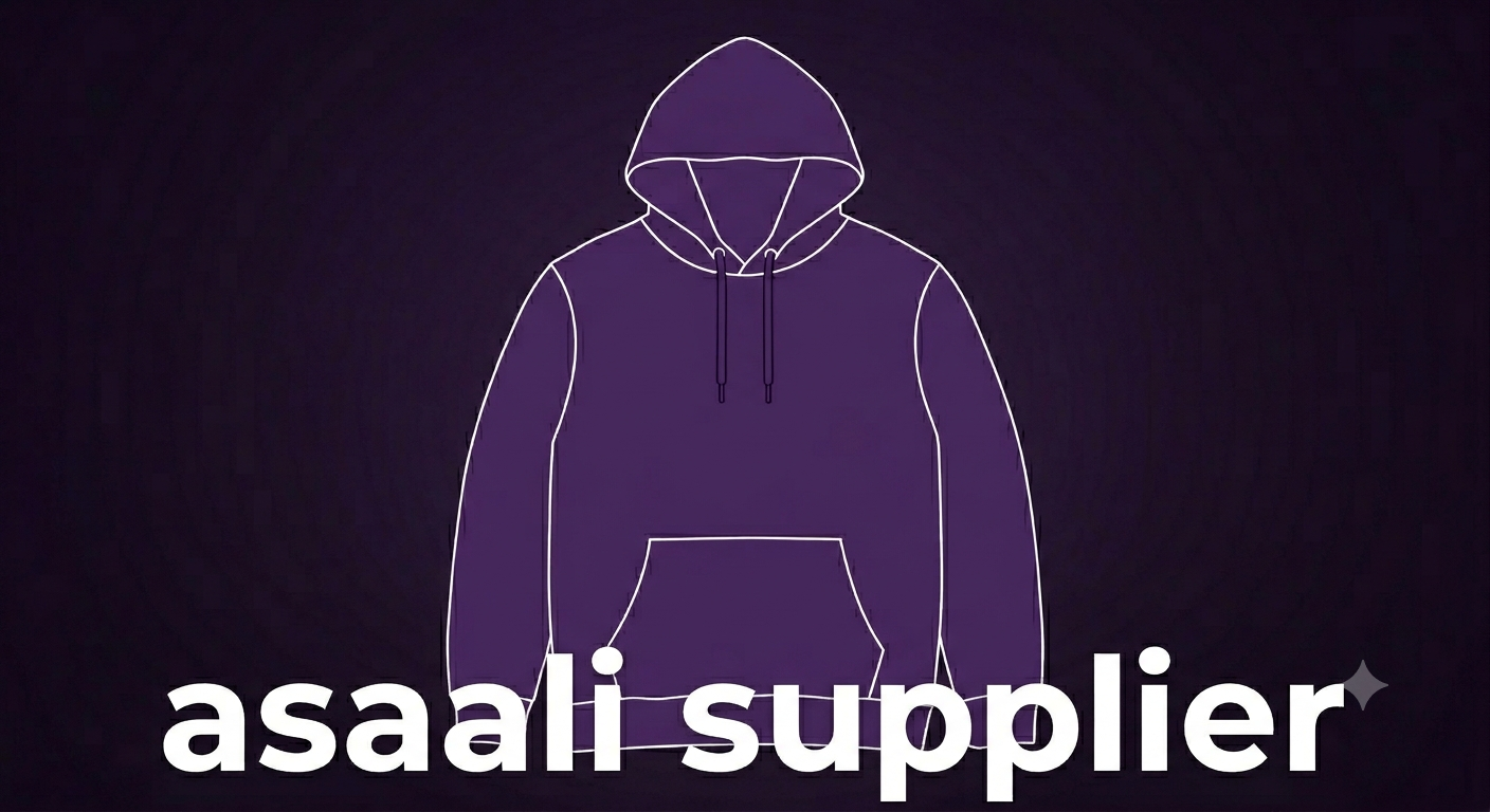 Asaali Supplier